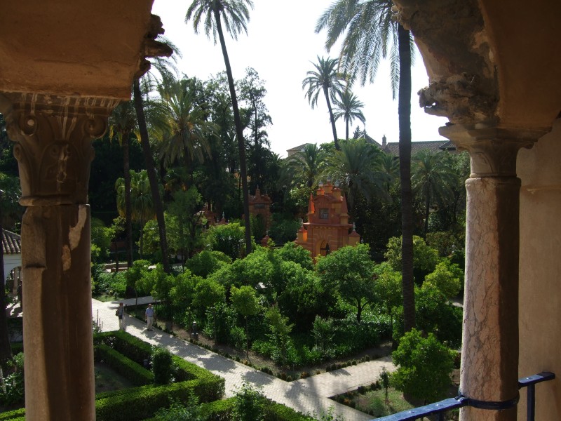 Anadalusien 2009 - 0765 